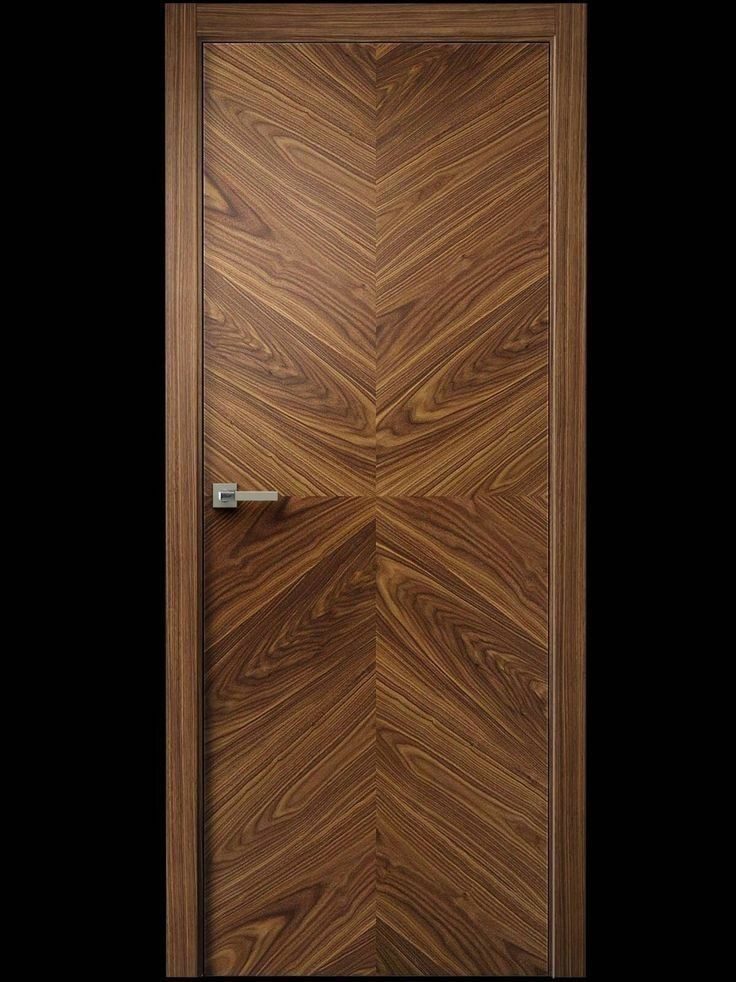 Fire Rated Doors