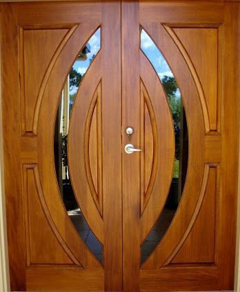 fire rated door suppliers in uae