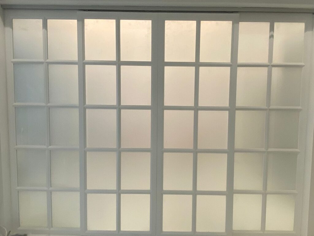 Best Fire Rated Doors in Dubai