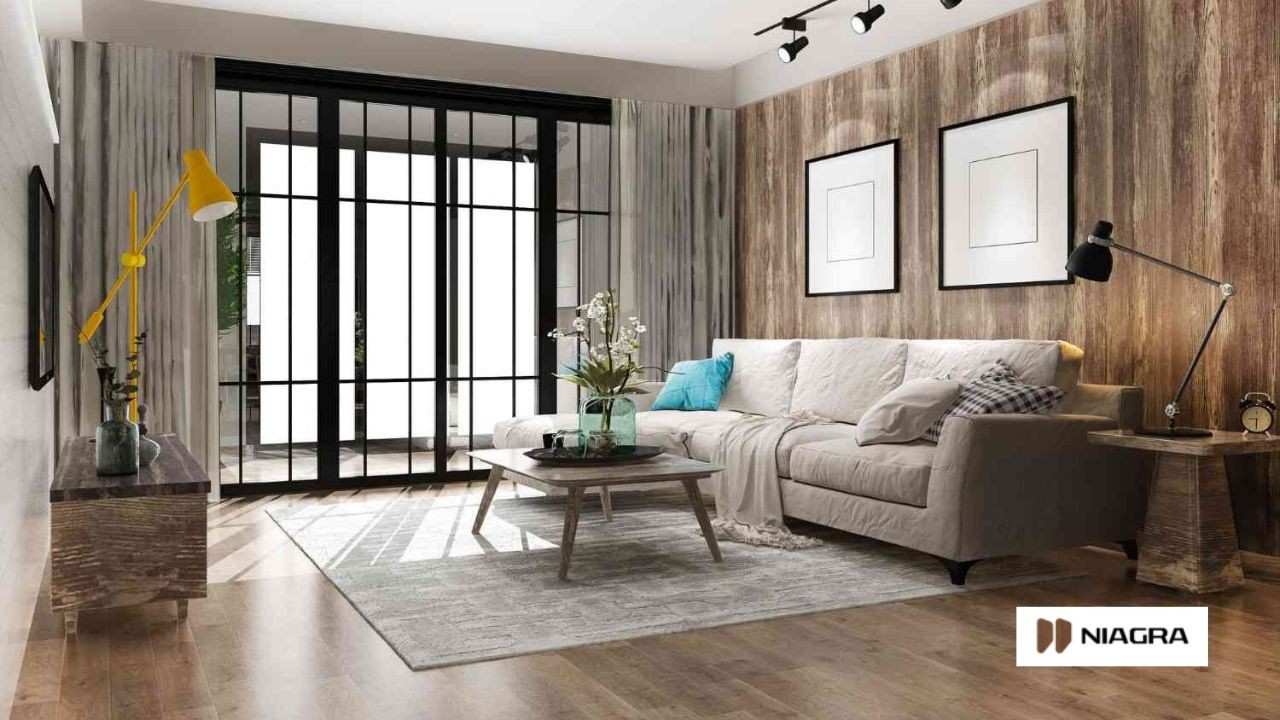 interior fit out companies in uae