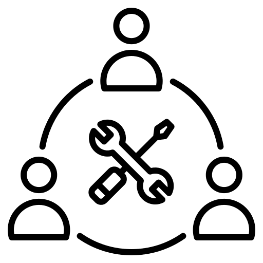 fire rated steel doors