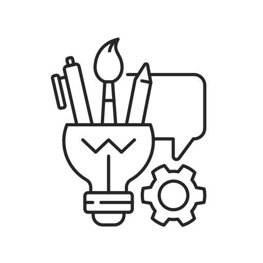 fire rated steel doors