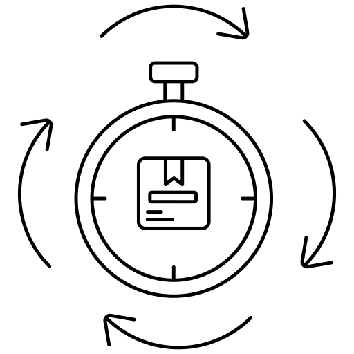 fire rated steel doors