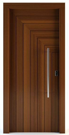Studio Acoustic Doors UAE