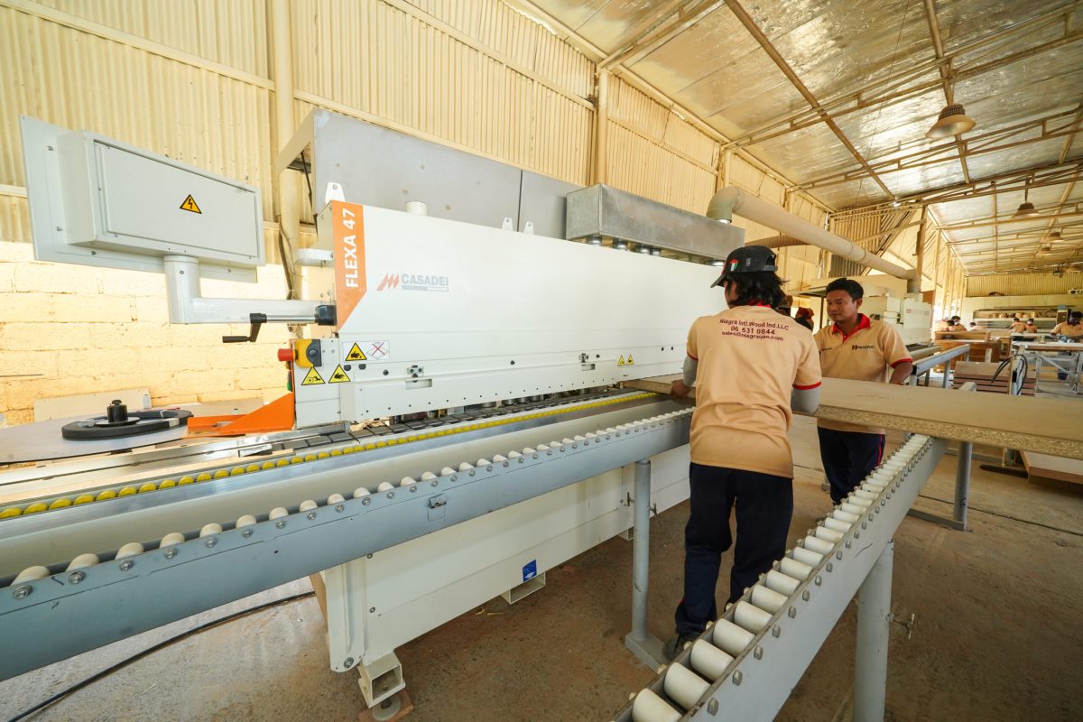 cabinet makers near me