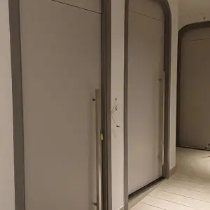 WhatsApp-Image-2024-02-06-at-10.54.14-r3rjh99rq4sd54hz2sf3tgollgm877iuk2zkyxbfzs